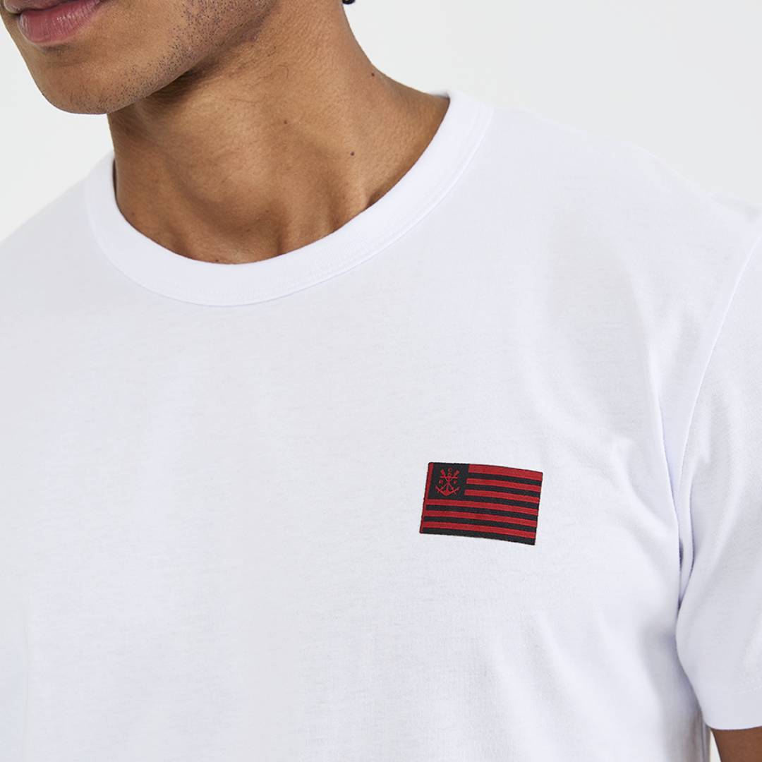 fla-braziline-fervor -3-